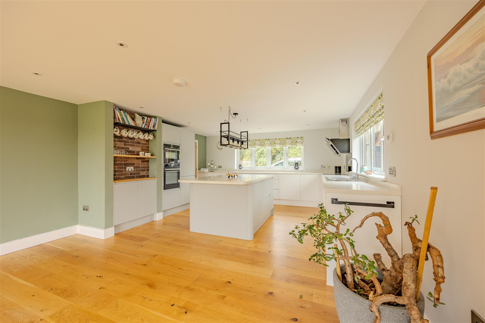 Hill Road, Wangford, Beccles Gallery Image